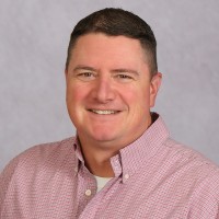 Tim Martin