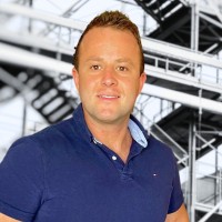 David Caploiu
