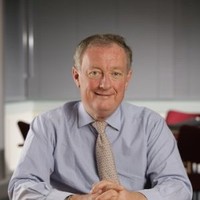David Wild