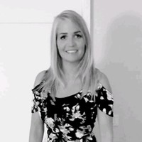 Milou Kuijvenhoven