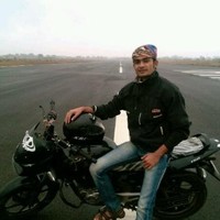 Aman Mangal