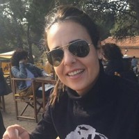 Marcela Sterpetti Marino