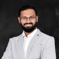 Sankaranarayanan Alagappan