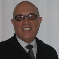 George Petruch