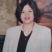 Thelma Hernandez