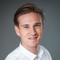 Luuk De Vries