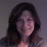 Shereen Hughes, CBLP