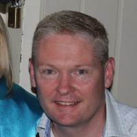 Troy Ferguson
