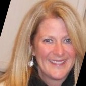 Kirsten Stillings