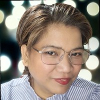 Jasmin Gonzales