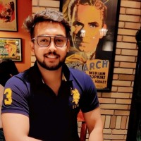 CA Mukul Sharma