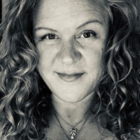 Kathryn Christian