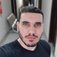 Leonardo Lopes de Souza