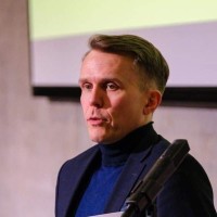Sveinn Kjarval
