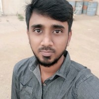 Mohammed Abdul Kassim