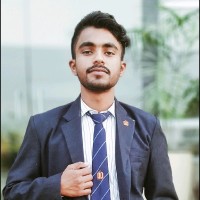 Dhiraj Saini