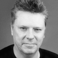 Ian Durham