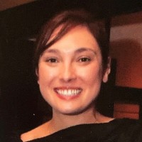Kathryn Martland