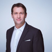 Joerg Schroeder