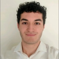 Hugo Barrientos