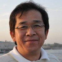Boon Tee Lim