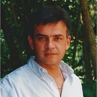 JEAN-FRANCOIS HOFFER