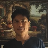 Thakorn Khammahavong
