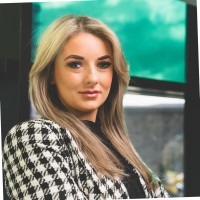 Megan Salkeld
