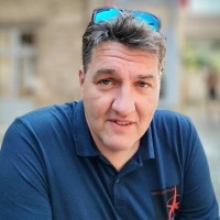 Hervé Barbet