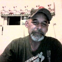 Nick Lachapelle