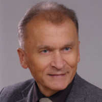 Jan Michalkiewicz