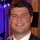 Andrew Klingler