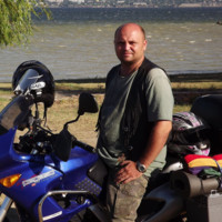 Евгений Кристенко