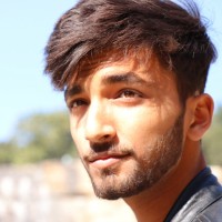 Abhishek Nathanael Kasera