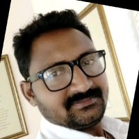 Solanki Nitin