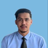 Muhammad Azamuddin