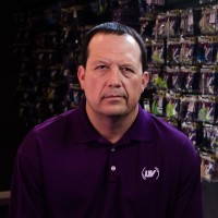 Brett Ware