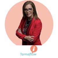 Raquel Arbizu Olveira