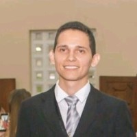Carlos Hipolito