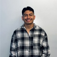 Jairo Alejandro Duque Baez