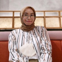 Zahirah Nisa Syahidah