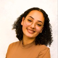 Navaeh Vicente