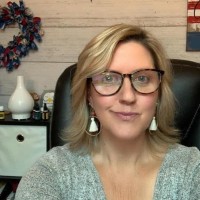 Shari Placko