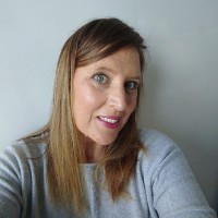 Gemma Brownlee