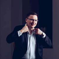 Mikk Joala