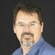Charles Field