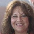 Lee Rosenberg