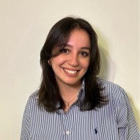 Sara Caleca Canali