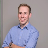 Aj Janetzke