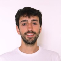 Ander Egimendia Tolaretxipi